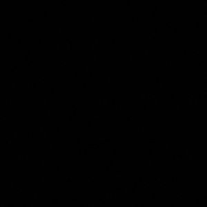 Meet your Posher, Lawanda